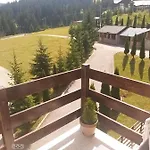 Vlasicka Prica Eko Fis Appartement