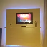 Vlasicka Prica Eko Fis 公寓 弗拉西克