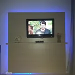 Vlasicka Prica Eko Fis 公寓 弗拉西克