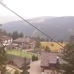 Vlasicka Prica Eko Fis *
