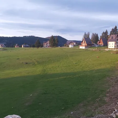 Vlasicka Prica Eko Fis