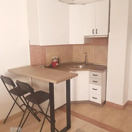 Vlasicka Prica Eko Fis * Vlašić