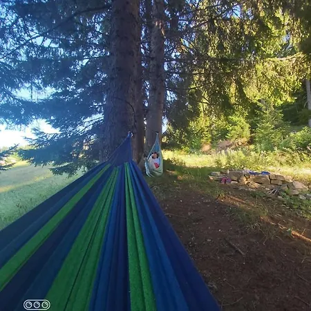 Vlasicka Prica Eko Fis * Vlašić