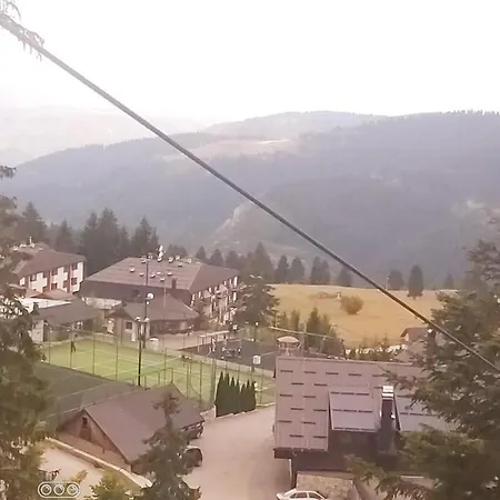 Vlasicka Prica Eko Fis *