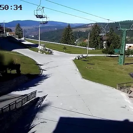 Vlasicka Prica Eko Fis Vlašić