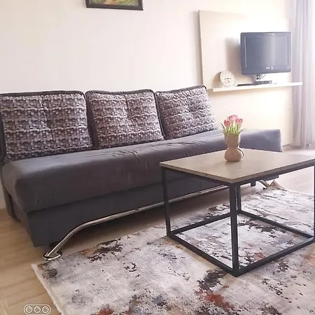 Vlasicka Prica Eko Fis * Vlašić