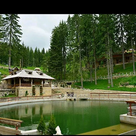 Vlasicka Prica Eko Fis * Vlašić