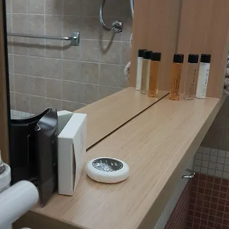 Vlasicka Prica Eko Fis Vlašić