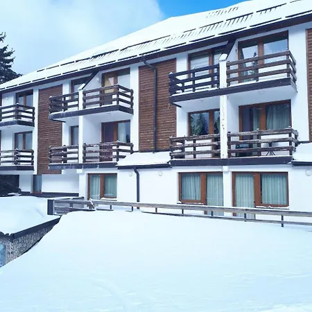 Vlasicka Prica Eko Fis Vlašić