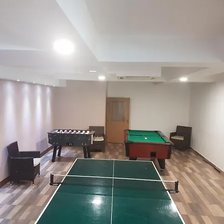 Vlasicka Prica Eko Fis * Vlašić