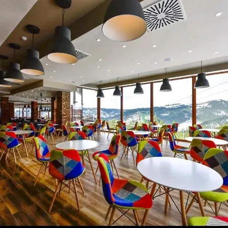 Vlasicka Prica Eko Fis * Vlašić