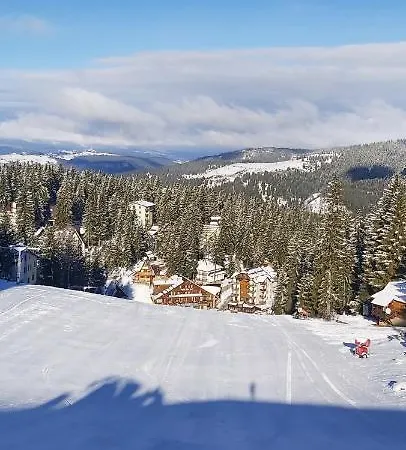 Vlasicka Prica Eko Fis Vlašić