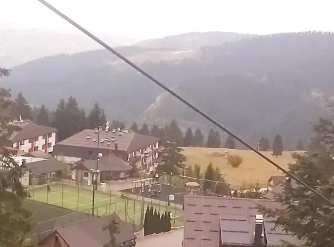 Vlasicka Prica Eko Fis *